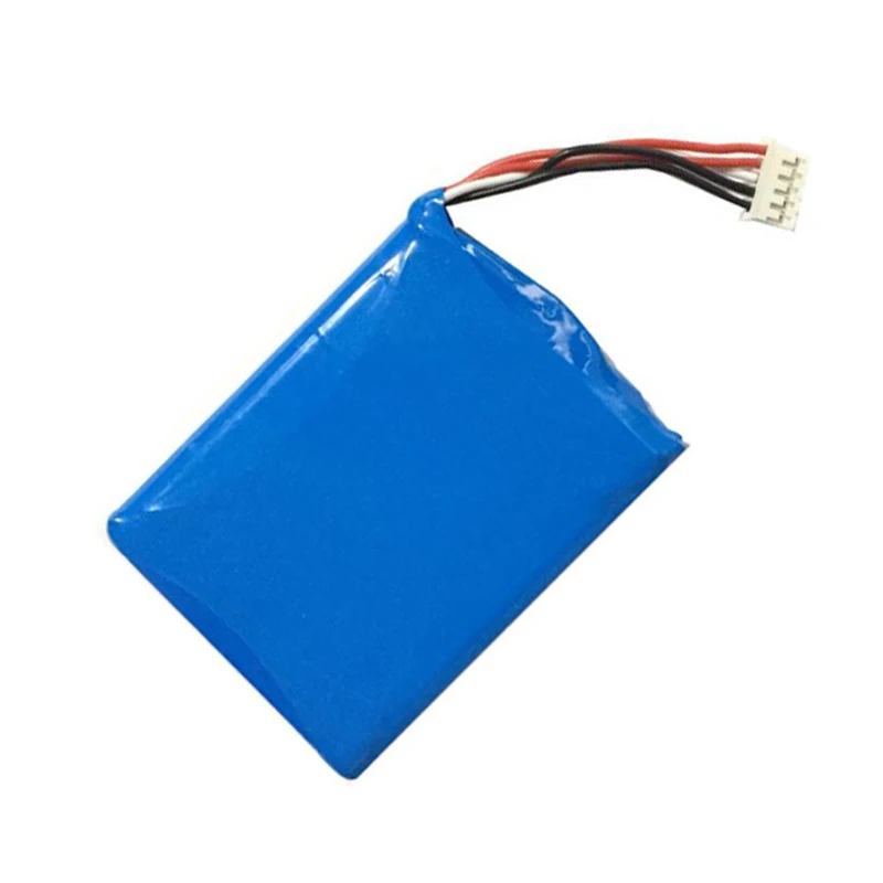 3200mah батарея для Harman Kardon Esquire 2 GSP805070 батареи | Мобильные телефоны и аксессуары