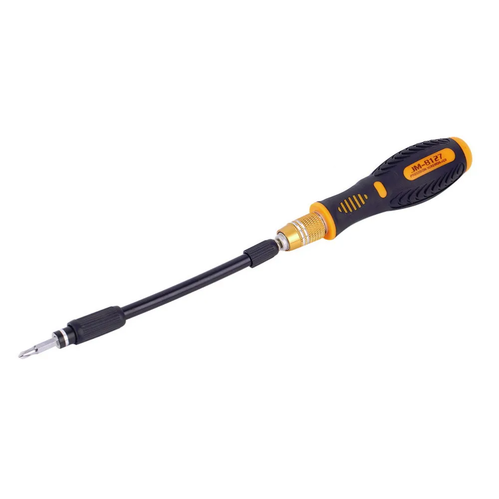 ZC21500-D-11-1