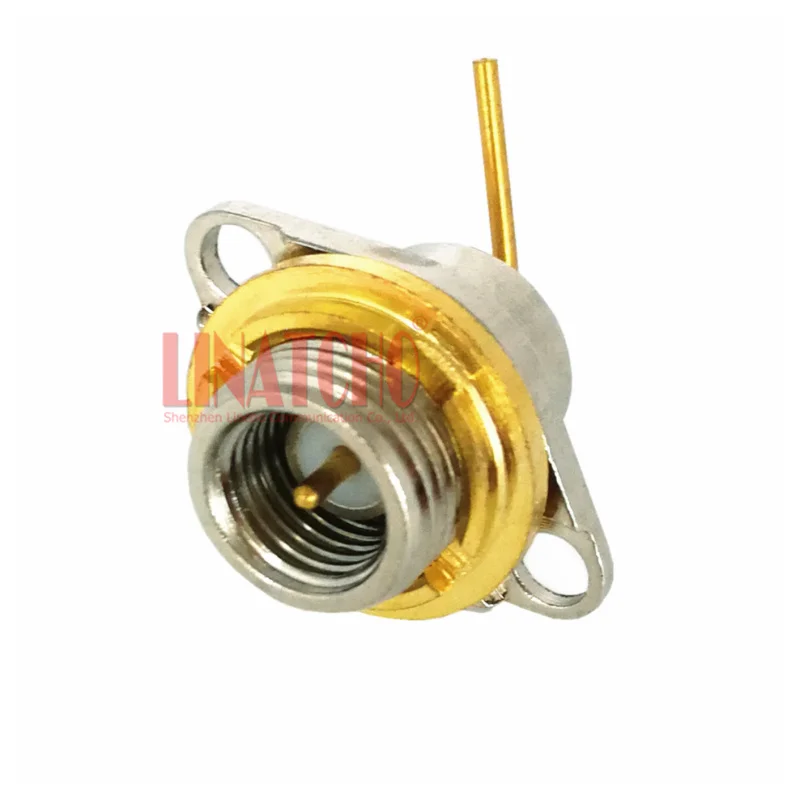 2 антенны отверстия sma male 10 шт. в партии|connector 10|connector smaconnector |