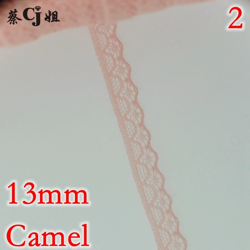 color lace002-4
