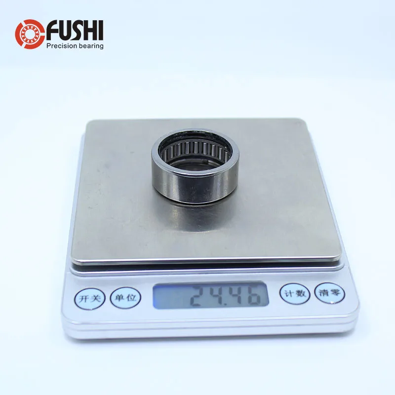pecas rolamento de agulha para copo desenhado 282352mm 04