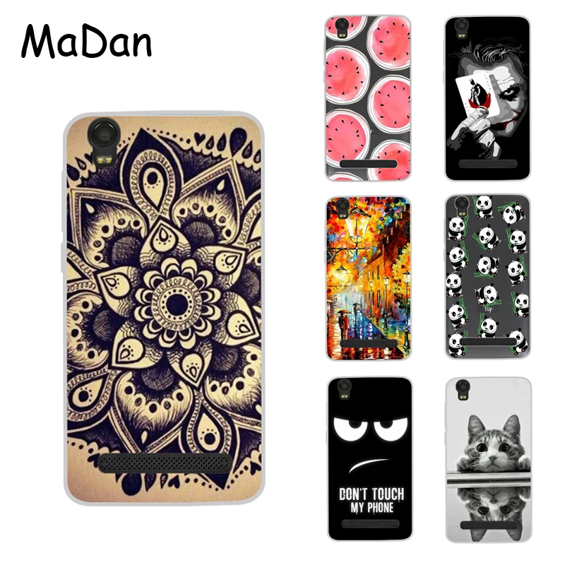 جراب هاتف يطير FS509 نيمبوس 9 حالة غطاء بارد اللوحة لينة سيليكون الغطاء الخلفي حالة ل يطير نيمبوس 9 FS509 الهاتف غطاء لينة TPU