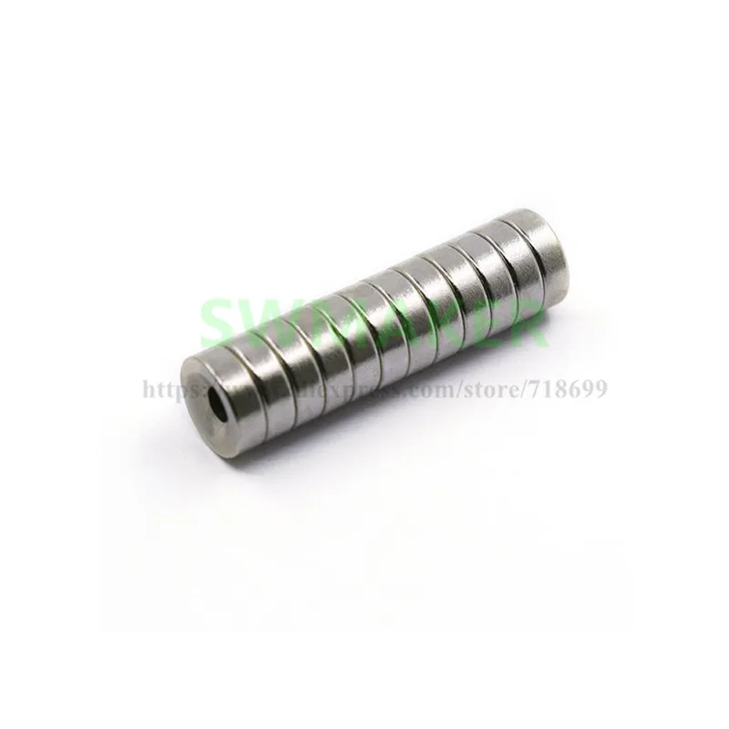 51uG5b-ueML._SL1000_