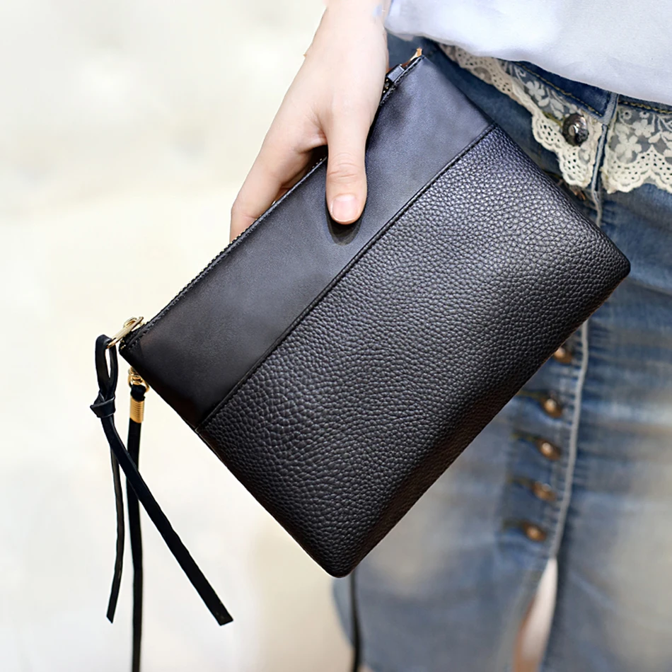 20181201clutch bag (24)