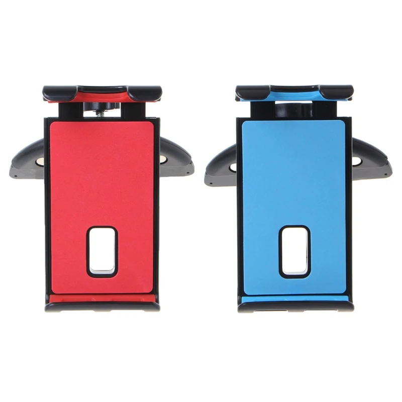 

Car CD Slot Tablet Bracket Mobile Phone Holder Mount Stand Rotatable For iPad