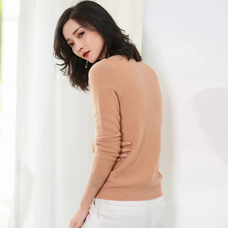 Sweaters