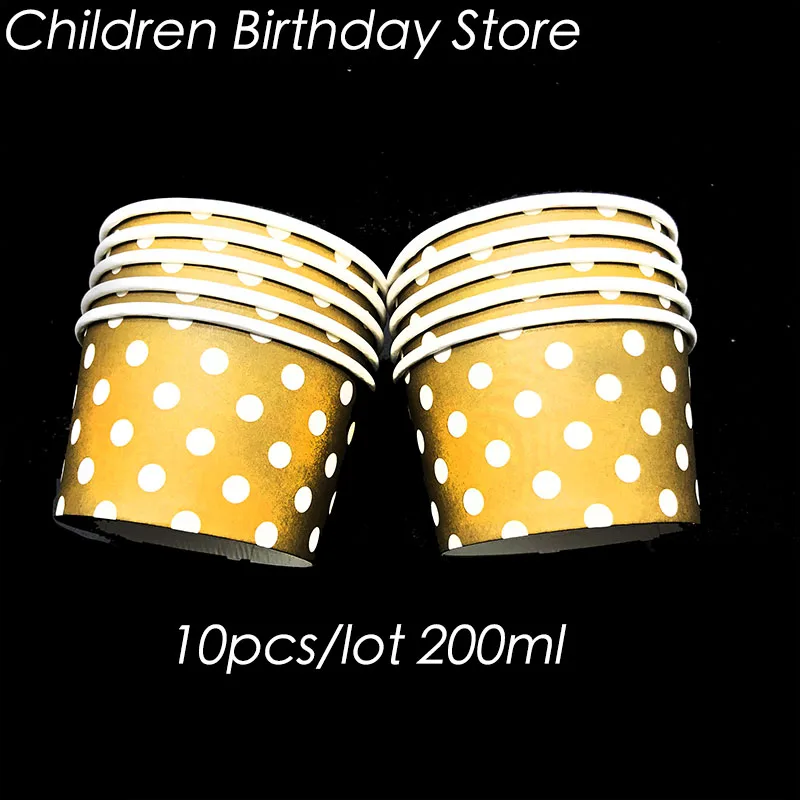 29631532781568_.pic_hd