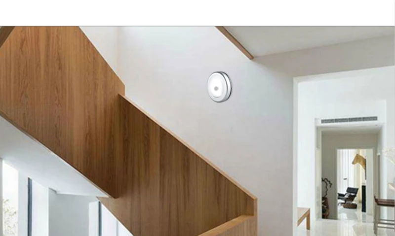 Under Cabinet Light  (11)