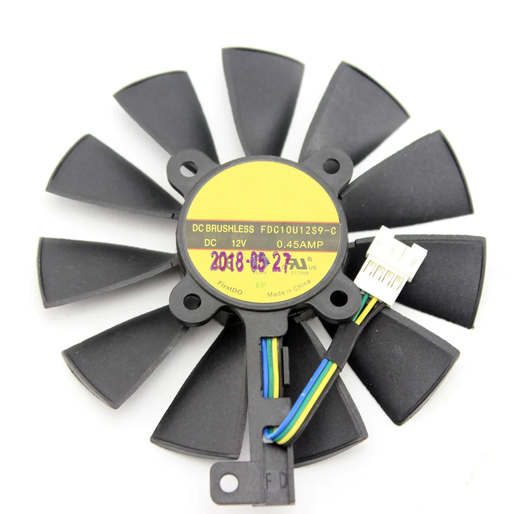Cheap Ventiladores e resfriadores