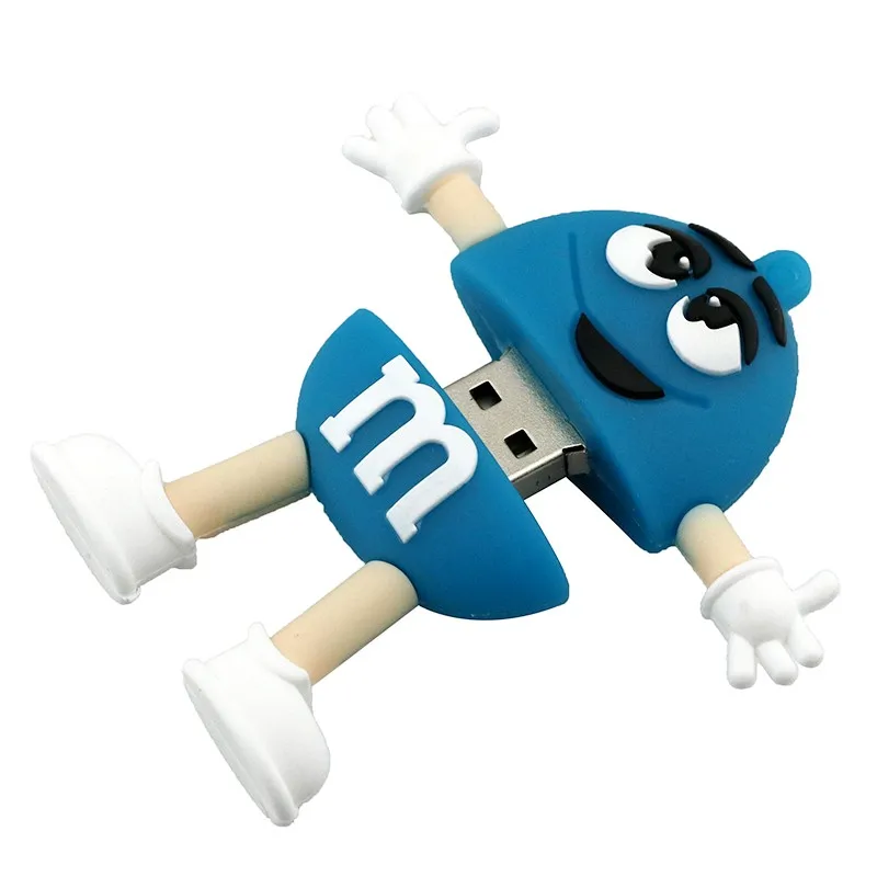 HTB1HXhDc6fguuRjy1zeq6z0KFXaI