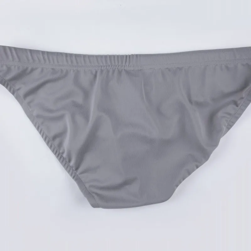 conew_img_0040
