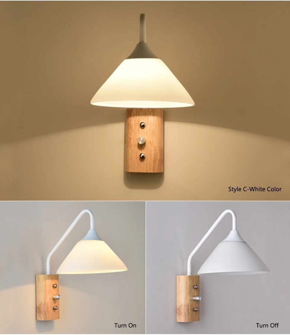 Wall-Lamps-For-Bedroom_11