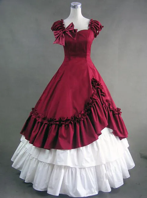 D208Burgundy-1