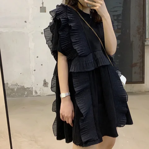 recommend item image
