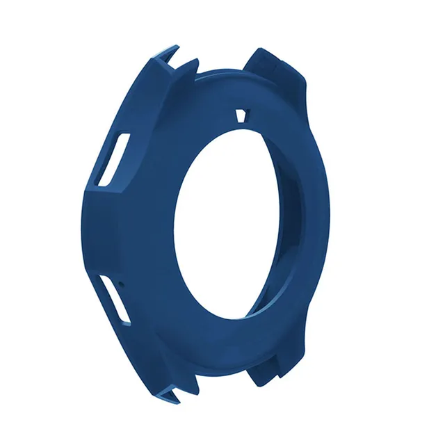 gear s3 frontier protective case