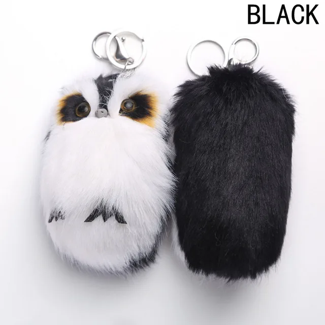 most practical keychain