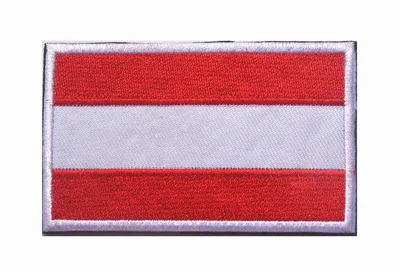 4108507795_1807736194.400x400