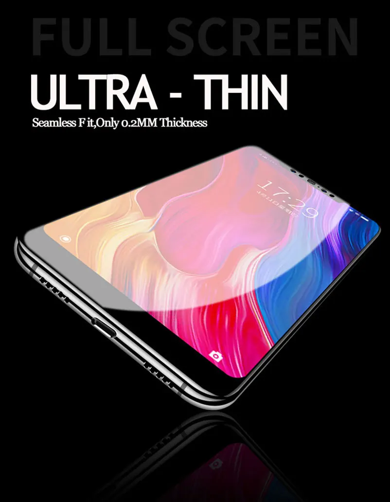 6D For XIAOMI GLASS2-(14)-t