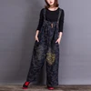 Jumpsuits, Playsuits 