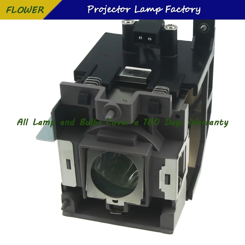 

5J.J2605.001 Hot Selling Compatible Projector Lamp with Housing for Benq W6000 W5500 W6500
