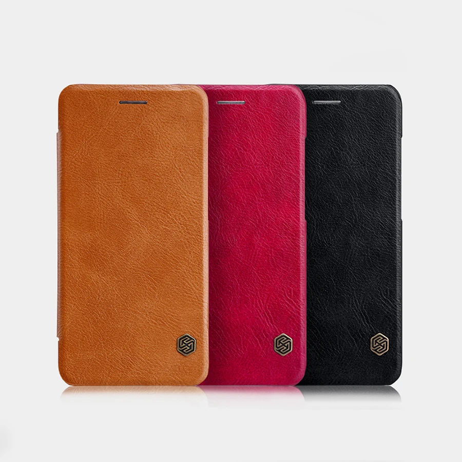 Чехол для xiaomi 6 Винтаж искусственная кожа флип жесткий пластик задняя крышка