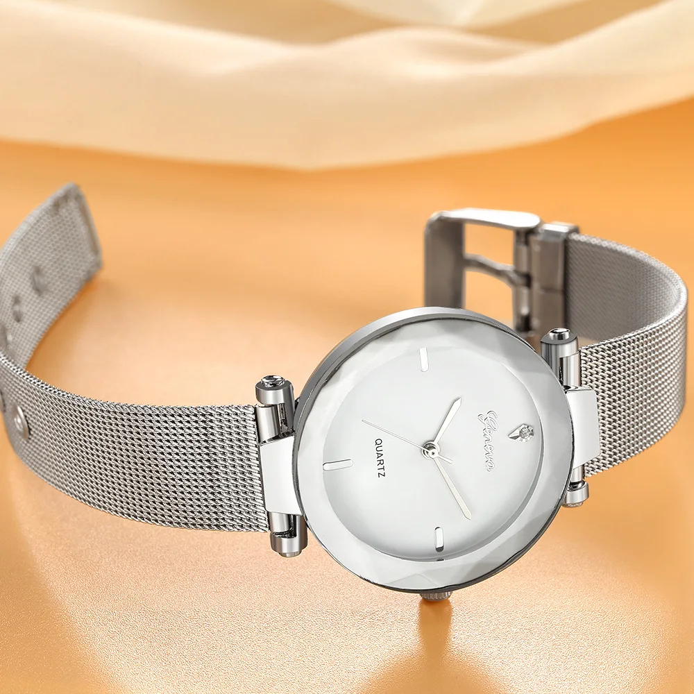 STARRY SKY WATCH   (5)