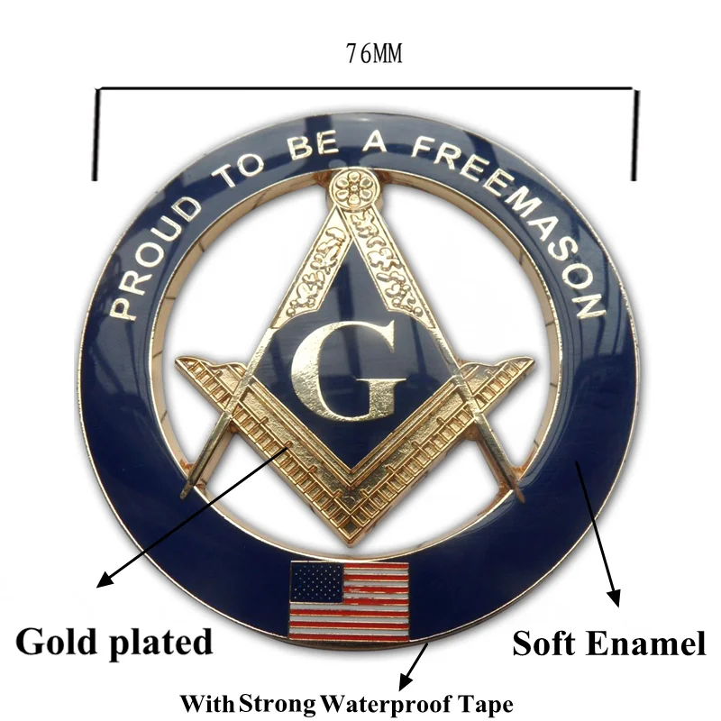 Металлический цинковый сплав|car emblem|metal car emblemmetal emblem |