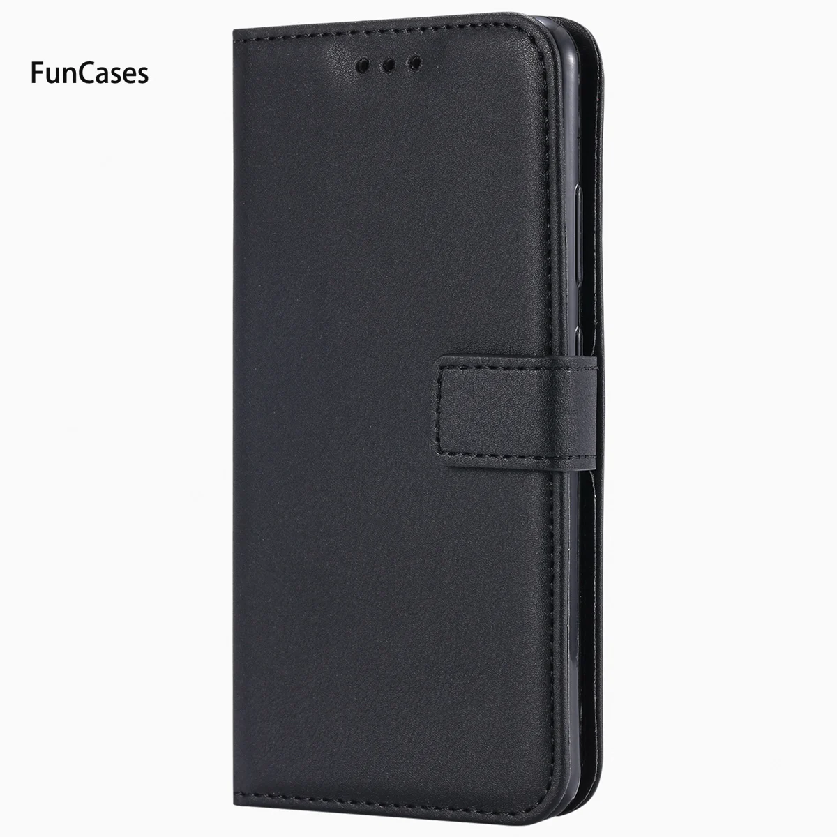 Pure Color Flip Phone Case sFor Capinha Huawei P10 Bracket Case Protector Metallic Phone Accessory For Huawei Ascend P10 Telefon Pure Color Flip Phone Case sFor Capinha Huawei P10 Bracket Case Protector Metallic Phone Accessory For Huawei Ascend P10 Telefon