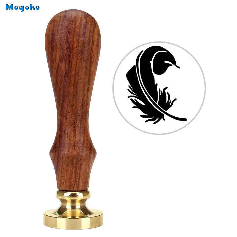 tgh009517