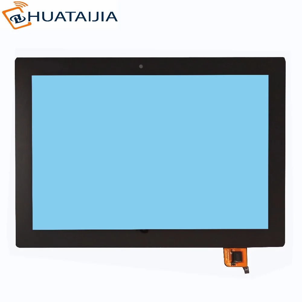 10.1 for Lenovo Miix 310-10ICR MIIX310 MIIX 310 Tablet PC Touch Screen Digitizer and LCD Display Glass Sensor Replacement Part 10.1 for Lenovo Miix 310-10ICR MIIX310 MIIX 310 Tablet PC Touch Screen Digitizer and LCD Display Glass Sensor Replacement Part