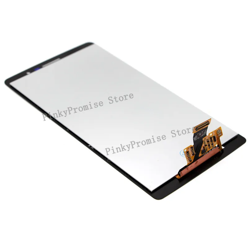 LG-ls77006