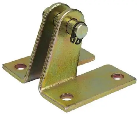 

SDB-32 MAL MA Mini Cylinder Mounting bracket base, Cylinder Accessories