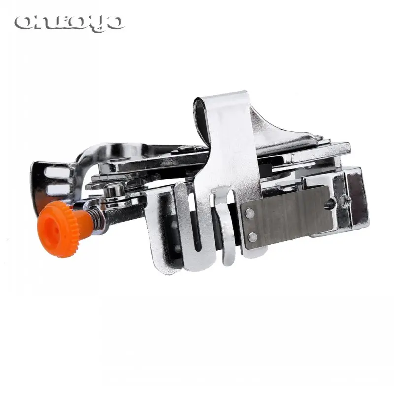 0z5a0508