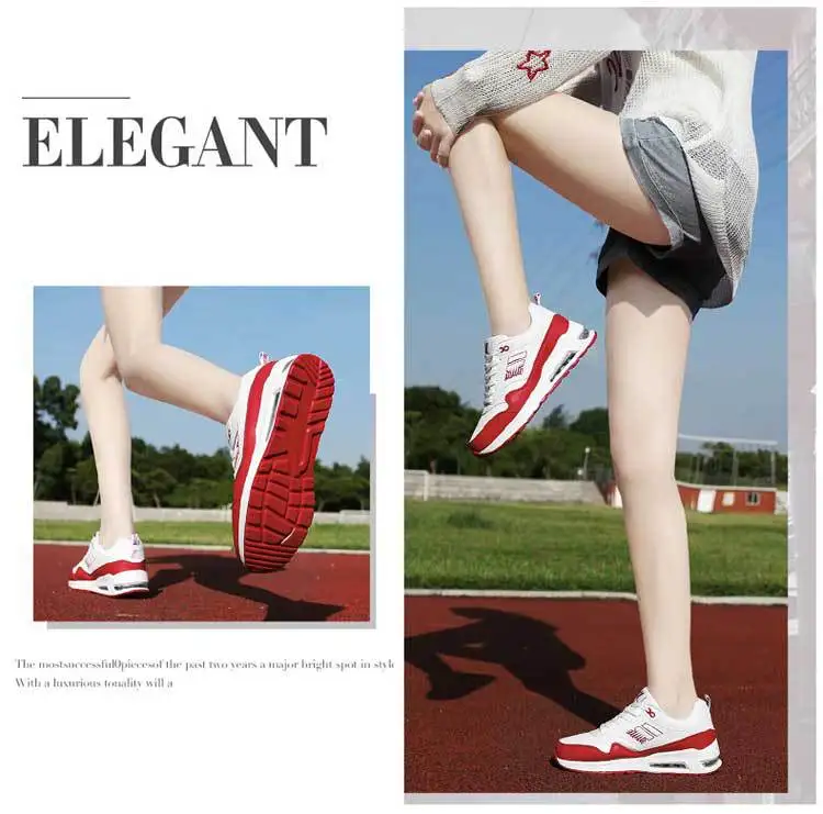 5283845204_661546604