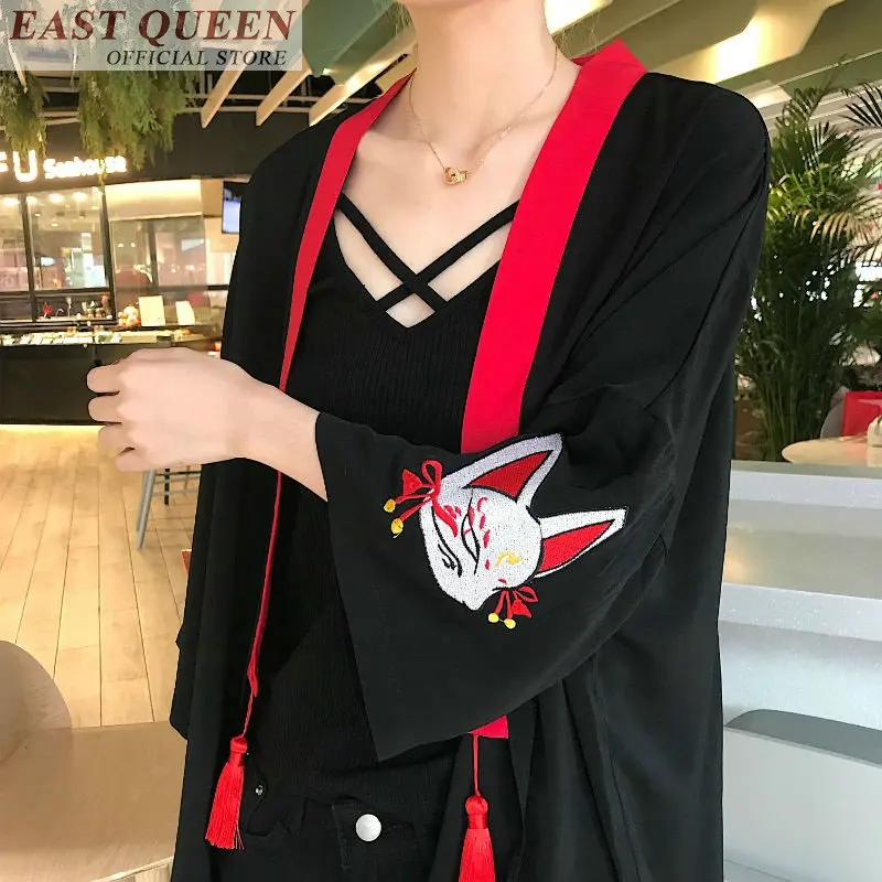 TB2qi51giQnBKNjSZFmXXcApVXa_!!2818989872