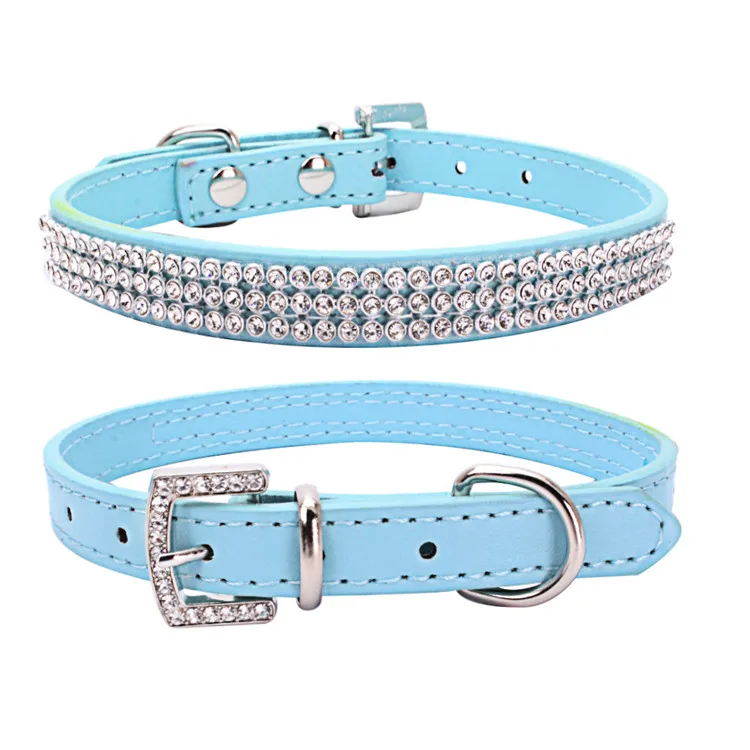collar dog (9)