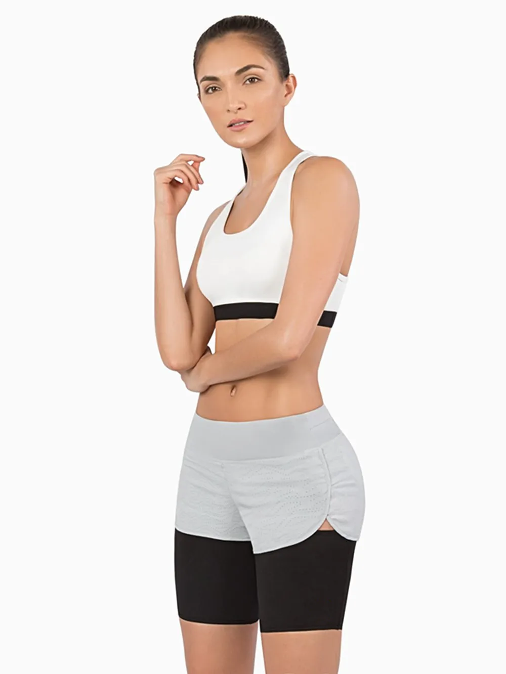 HS_Hot-Legs-Sleeves_Shopify_Listing_E1__1_1000x