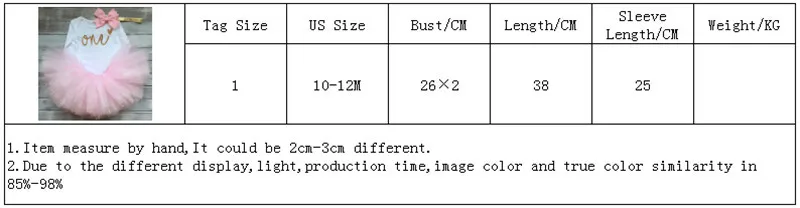 T00130