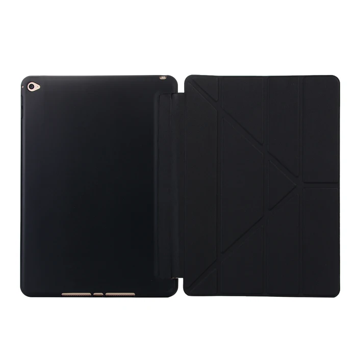 ipad air 2 transform (4)