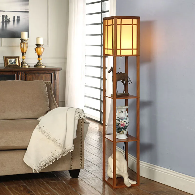 Wooden-Floor-Lamp-Modern-Minimalist-Living-Room-Light-3-Colors-Bedroom-Bedside-Lamp-160cm-Height-Standing (1)