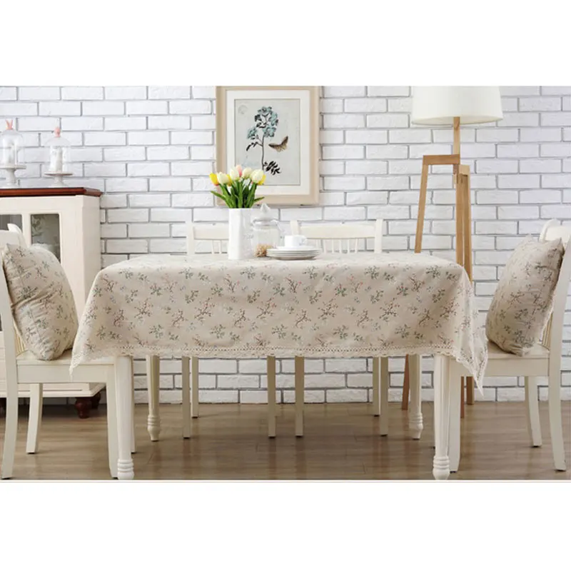 Kitchen Table Cloth Cotton Linen Tablecloth Rectangular Tablecloths Dining Table Cover Obrus Tafelkleed mantel mesa nappe U0993 Kitchen Table Cloth Cotton Linen Tablecloth Rectangular Tablecloths Dining Table Cover Obrus Tafelkleed mantel mesa nappe U0993
