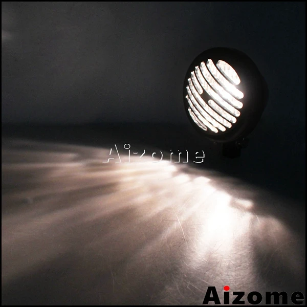 hl-6403-bkbr (13)574