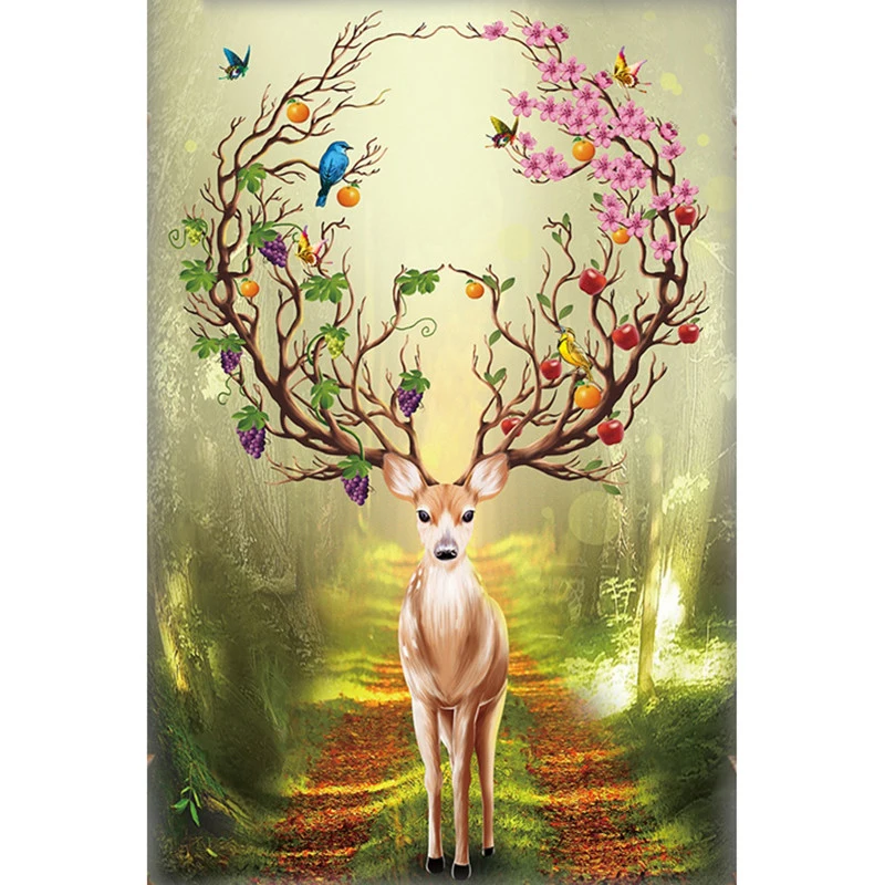 HTB1OBpEXIfrK1Rjy1Xdq6yemFXaX