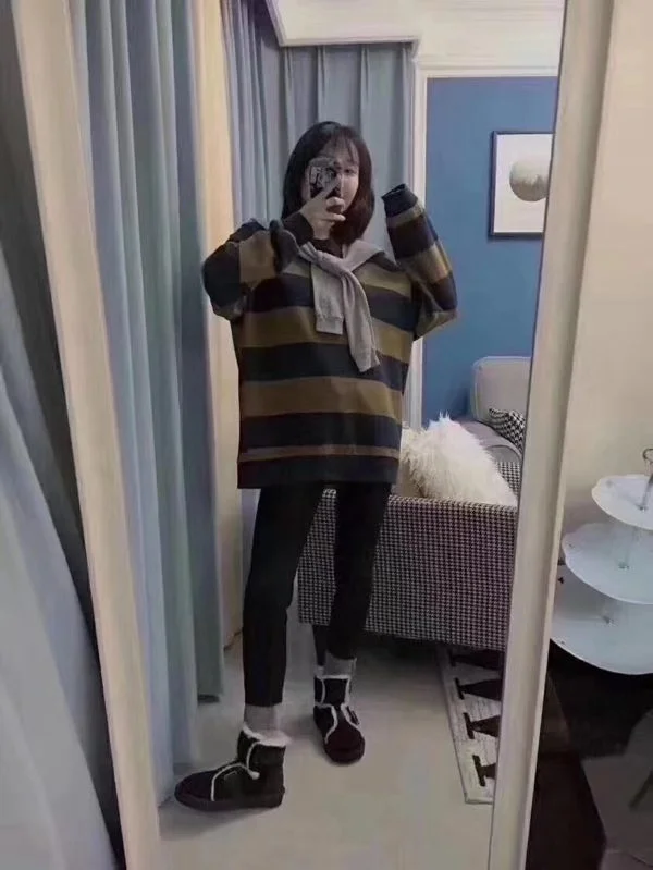 _20181215110417