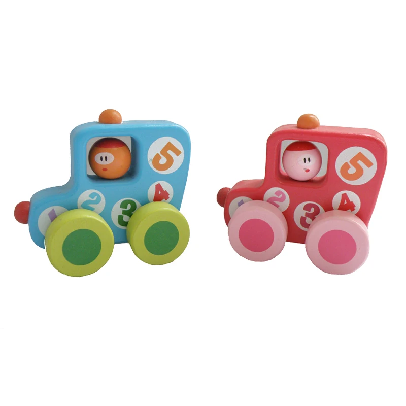 So-Cute-Mini-Cartoon-Wooden-Vodice-Car-Model-Inertia-Car-Toy-Children-Baby-Education-Toys-Birthday (4)