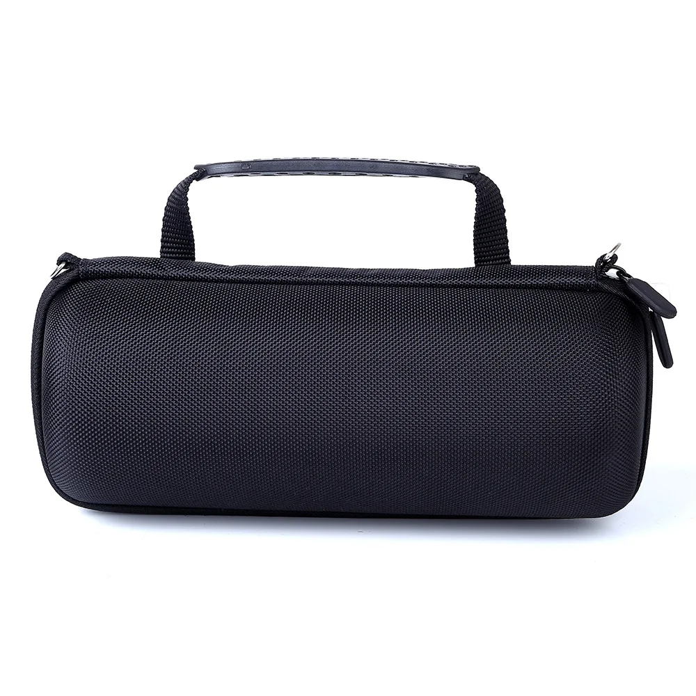 

EVA Hard case for BOSE Soundlink Revolve