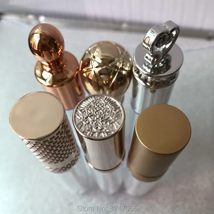 5ml  4