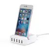 Mobile Phone Accessories