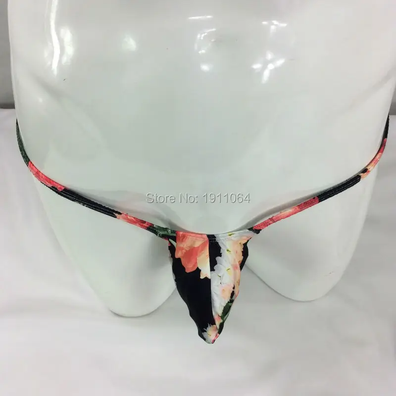 G4034-floral-red-m5