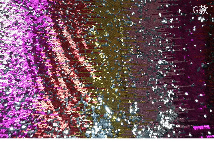 G (1)